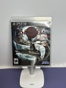 [10634-11] Bayonetta CIB (PS3)