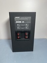 [FRB 39441] Vintage BOSE Acoustimass 3 Series III Speaker System Passive Subwoofer