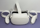 [10271-1] Meta Oculus Quest 2 128GB Advanced All-in-one VR Headset & Controllers