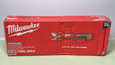[9267-2;10336-3, 10415-3, 10375-1] Milwaukee 2534-20 M12 12V Brushless Cordless Pruning Shears - Bare Tool