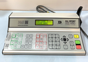 [10387-1] Daktronics All Sport 5000 Series R6 Control Console