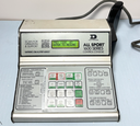 [10387-2] Daktronics All Sport 1600 Series Scoreboard Controller