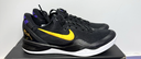 [10392-6] New Nike Kobe 8 Protro HF9550-001 Lakers Away Basketball Shoes US Men's Size 8