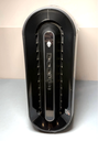 [9951-1] Alienware Aurora R10 Ryzen 7 5800 16GB, 1TB SSD,  Radeon RX 6600 XT 8GB VRAM,W11