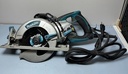 [9278-1] Makita 5377MG 15 Amp Corded Magnesium Hypoid 7-1/4" Circular Saw