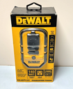 [8219-6, 8464-2] DeWALT DXAEPI140 Power Inverter 12VDC, 120VAC, 140 WATT