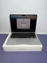 [9413-2] Macbook Air A3113 - M3 Chip - 16gb Ram - 256GB SSD - MC8H4LL/A -Great Preowned