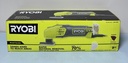 [7500-3] NEW Ryobi DS1200 120V 0.4A 2-7/8" Detail Sander