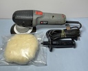 [10483-2] Porter Cable 7346 6" Corded Variable Speed Orbital Sander