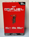 [10616-4, 10620-1] Milwaukee 2485-20 M12 FUEL 1/4" Right Angle Die Grinder (Tool Only) - New