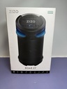 [8726-4] ZIZO ROAR Z7 (P16015830)