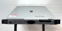 [10630-1] Dell PowerEdge R350 Xeon E-2314 64GB RAM 2x480GB SSD 2x4TB HDD Win 2016