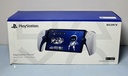 [10678-2] Sony PlayStation 5 Portal Remote PS5 - White CFI-Y1001 - Excellent