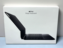 [10490-1] Apple Magic Keyboard for iPad Pro 11-inch (M4) Black MWR23LL/A A2975