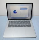 [10688-1] Microsoft Surface Studio 14.4" Touch i5-11300H 16GB 512GB W11 w/stylus - Unused