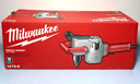 [10781-1] Milwaukee 1675-6 7.5 Amp 1/2 in. Hole Hawg Heavy-Duty Drill- Brand New