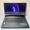 [10792-1] MSI Raider GE76 17.3" SteelSeries 10UG i7-10870H 1TB SSD 32GB GeForce RTX 3070