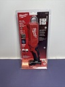 [10826-4] Milwaukee 2352-20 M18 18V Led Stick Light - Bare Tool Brand New