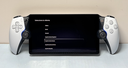[10800-1] Sony PlayStation 5 Portal Remote PS5 - White CFI-Y1001 - Excellent