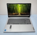 [10849-1] Lenovo IdeaPad 1 15IAU7 15.6" FHD Touch i3-1215U 16GB 1TB SSD, 99% battery