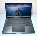 [10884-2] ASUS ZenBook 14 UX435e i7-1165G7 16GB 512GB SSD with ScreenPad