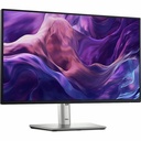 [10708-1] Dell P2425H 23.8" 16:9 Full HD 100Hz IPS LCD Monitor - Open Box
