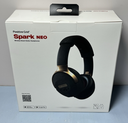 [10983-1] Spark NEO | Wireless Smart Guitar Headphones | Positive Grid -New