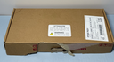 [10878-2] Lexus IS 350 Dashcam - PT94976221 -Open Box