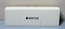 [11020-1] Apple Watch SE 2nd Gen A2726 GPS + LTE 40mm Starlight AL S/M -New Sealed