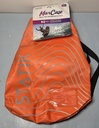 [11037-4] Statik MarCase Waterproof Dry Bag 10L - Roll Top Waterproof Bag-New