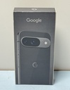 [11038-1] Google Pixel 9 GA05226-US-128GB Obsidian UNLOCKED-NEW