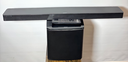 [10990-1] Bose SoundTouch 300 Soundbar & Acoustimass 300 Sub Woofer w/ Remote Controller