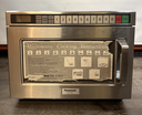 [FRB] Panasonic NE-17521 Commercial Microwave Oven 1700 Watts Food Service VGC- TESTED