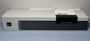 [10561-1] Bose TV Speaker Black 838309-1100 Home Theatre Soundbar -New Sealed