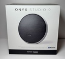 [10650-1] Harman Kardon Bluetooth Speaker Onyx Studio 9 Black - New Sealed
