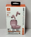 [9712-1] JBL By Harman LivePro2 TWS Earbuds