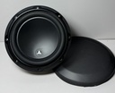 [I-1242] JL Audio 8W3v3-4 8 inch 250W  Subwoofer