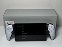 [11148-1] Sony PlayStation 5 Portal Remote PS5 - White CFI-Y1001 - Excellent