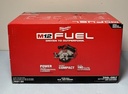 [11153-4] Milwaukee 2521-20 M12 FUEL 12V Cordless 5-3/8" Circular Saw (Tool Only)-New