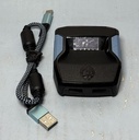 [11144-1] Cronus Zen CM00053-C Emulator for Xbox, PlayStation, Nintendo and PC w/cable