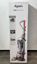 [11171-1] New Dyson Ball Animal 3 Vacuum Cleaner 405866-01