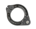[11174-13] RIDGID 60648 MegaPress XL Ring 3" Viega Carbon Steel Pipe Fitting Tool–NEW