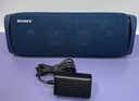 [111734-1] Sony SRS-XB43 EXTRA BASS Wireless Bluetooth Outdoor Speaker - BLUE
