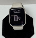 [11202-1] Apple Watch Series 9 45mm A2984 Starlight Aluminum | UNLOCKED