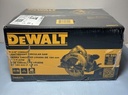 [11233-2] Dewalt 7-1/4-in Circular Saw DWE575 -Brand New Sealed