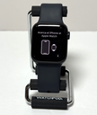 [11231-2] Apple Watch SE 2nd Gen 40MM Midnight Aluminum Sport Band A2726-Unlocked