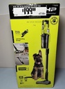 [11239-1] Ryobi PBLSV716B 18V One+ HP Cordless Stick Vacuum Tool ONLY - NEW IN BOX