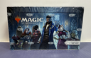 [11334-11] MtG: Murders at Karlov Manor Play Booster Display Box (36 packs)