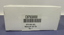 [11276-1] Dominaria United - Complete Full Set Factory Sealed MTG DMU - Regular