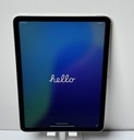 [8962-1] Apple iPad Air 11" 2024M2 A2903 256 GB, Wi-Fi+Cell-Unlocked, 100% Mint condition